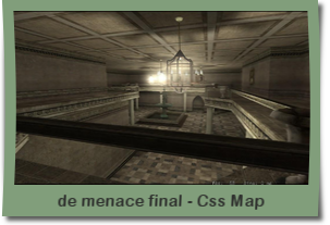 Voir en taille réelle