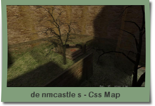 Voir en taille réelle