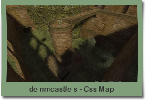 Voir en taille réelle
