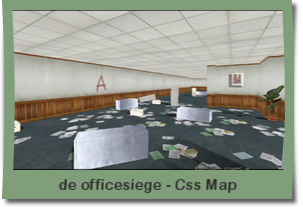 Voir en taille réelle