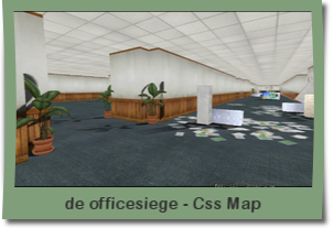 Voir en taille réelle