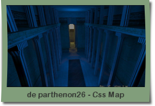 Voir en taille réelle