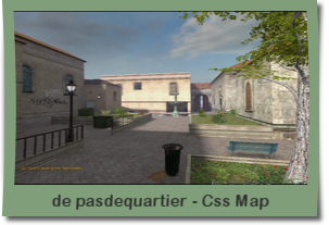 Voir en taille réelle
