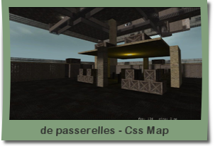 Voir en taille réelle