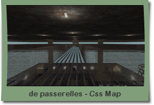 Voir en taille réelle