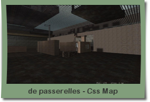 Voir en taille réelle