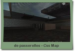 Voir en taille réelle