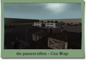 Voir en taille réelle