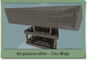 Voir en taille réelle