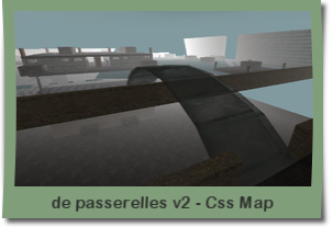 Voir en taille réelle