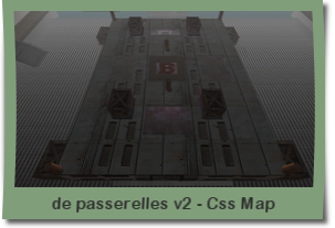 Voir en taille réelle