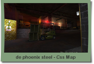 Voir en taille réelle