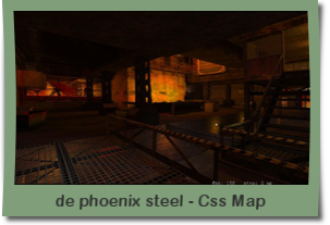 Voir en taille réelle