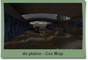 Voir en taille réelle