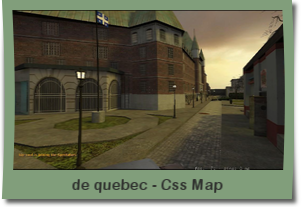 Voir en taille réelle