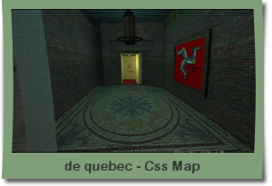 Voir en taille réelle
