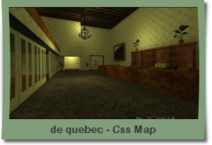 Voir en taille réelle