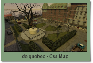 Voir en taille réelle