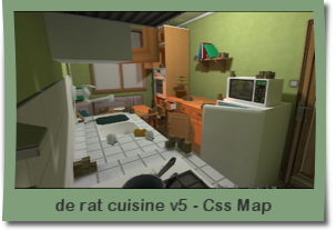 Voir en taille réelle