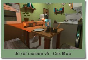 Voir en taille réelle