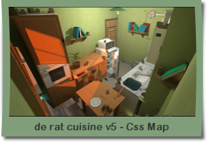 Voir en taille réelle