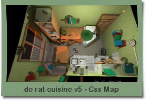 Voir en taille réelle