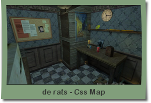 Voir en taille réelle