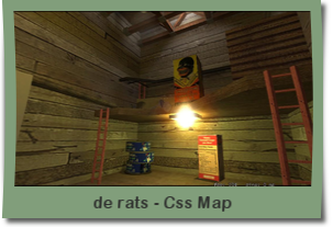 Voir en taille réelle