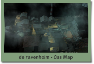 Voir en taille réelle