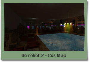 Voir en taille réelle