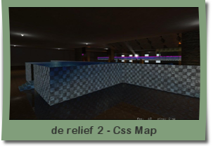 Voir en taille réelle