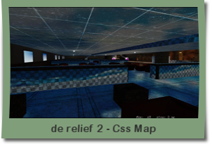 Voir en taille réelle