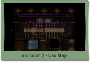 Voir en taille réelle