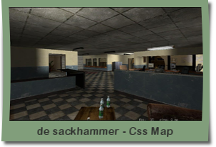 Voir en taille réelle