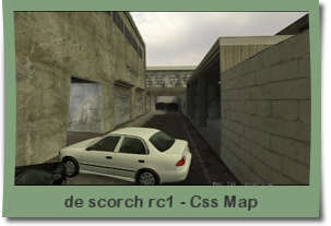 Voir en taille réelle
