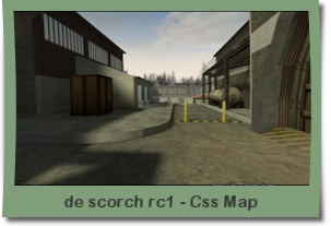 Voir en taille réelle