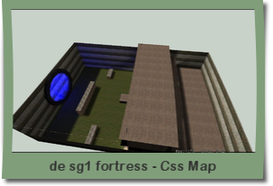 Voir en taille réelle