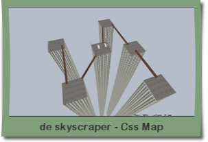 Voir en taille réelle