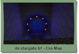 Voir en taille réelle