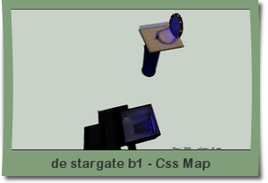 Voir en taille réelle