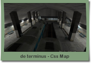 Voir en taille réelle