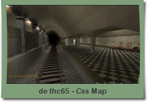 Voir en taille réelle