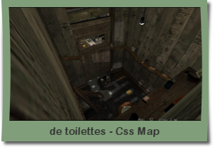 Voir en taille réelle
