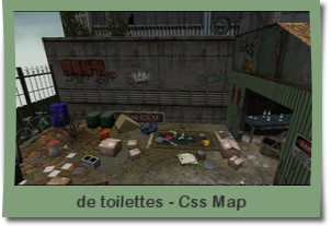 Voir en taille réelle