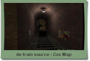 Voir en taille réelle