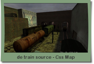 Voir en taille réelle