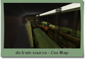 Voir en taille réelle