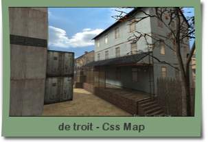 Voir en taille réelle