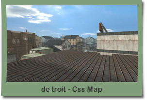 Voir en taille réelle
