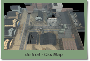 Voir en taille réelle